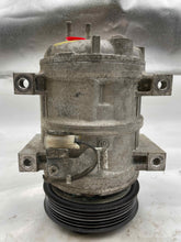Load image into Gallery viewer, AC COMPRESSOR Volvo C70 2000 00 2001 01 2002 02 03 04 - NW43245
