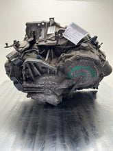Load image into Gallery viewer, AUTOMATIC TRANSMISSION Volvo C70 S60 V70 XC70 05 06 07 FWD - NW248697
