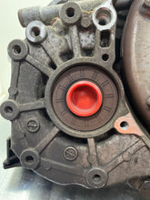 Load image into Gallery viewer, AUTOMATIC TRANSMISSION Volvo C70 S60 V70 XC70 05 06 07 FWD - NW248697
