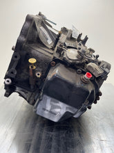 Load image into Gallery viewer, AUTOMATIC TRANSMISSION Volvo C70 S60 V70 XC70 05 06 07 FWD - NW248697
