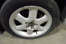 Load image into Gallery viewer, WHEEL Volvo V70 S70 2000 00 16x6.5 6 Spoke - NW201864
