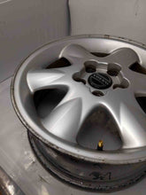 Load image into Gallery viewer, WHEEL Volvo V70 S70 2000 00 16x6.5 6 Spoke - NW201864
