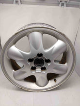Load image into Gallery viewer, WHEEL Volvo V70 S70 2000 00 16x6.5 6 Spoke - NW201864
