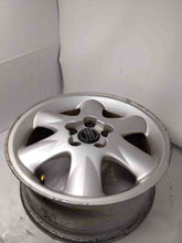 Load image into Gallery viewer, WHEEL Volvo V70 S70 2000 00 16x6.5 6 Spoke - NW201864
