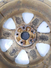 Load image into Gallery viewer, WHEEL Volvo V70 S70 2000 00 16x6.5 6 Spoke - NW201864
