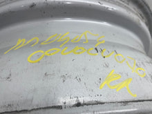 Load image into Gallery viewer, WHEEL Volvo V70 S70 2000 00 16x6.5 6 Spoke - NW201865
