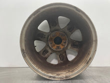 Load image into Gallery viewer, WHEEL Volvo V70 S70 2000 00 16x6.5 6 Spoke - NW201865
