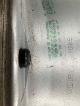 Load image into Gallery viewer, WHEEL Volvo S60 V70 2004 04 2005 05 06 07 08 09 15x635 20 Spoke - NW256463
