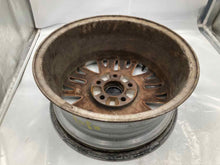 Load image into Gallery viewer, WHEEL Volvo S60 V70 2004 04 2005 05 06 07 08 09 15x635 20 Spoke - NW256463
