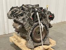 Load image into Gallery viewer, ENGINE MOTOR E280 E300 E320 E350 E550 E63 07 08 09 - NW248311
