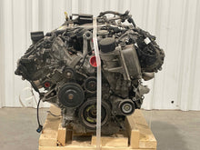 Load image into Gallery viewer, ENGINE MOTOR E280 E300 E320 E350 E550 E63 07 08 09 - NW248311
