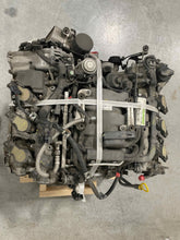 Load image into Gallery viewer, ENGINE MOTOR E280 E300 E320 E350 E550 E63 07 08 09 - NW248311
