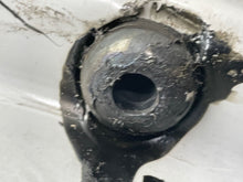 Load image into Gallery viewer, WHEEL Volvo V70 S70 2000 00 16x6.5 6 Spoke - NW201866
