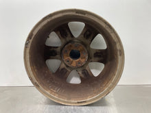 Load image into Gallery viewer, WHEEL Volvo V70 S70 2000 00 16x6.5 6 Spoke - NW201866
