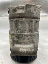 Load image into Gallery viewer, AC A/C AIR CONDITIONING COMPRESSOR E350 E280 E300 E320 E500 06-09 - NW239731
