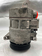 Load image into Gallery viewer, AC A/C AIR CONDITIONING COMPRESSOR E350 E280 E300 E320 E500 06-09 - NW239731
