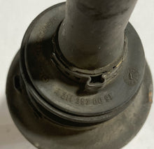 Load image into Gallery viewer, Axle Shaft  MERCEDES E-CLASS 2008 - NW225409
