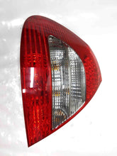Load image into Gallery viewer, TAIL LIGHT LAMP ASSEMBLY E280 E300 E320 E350 E550 E63 07-09 Left - NW247312
