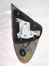 Load image into Gallery viewer, TAIL LIGHT LAMP ASSEMBLY E280 E300 E320 E350 E550 E63 07-09 Left - NW247312
