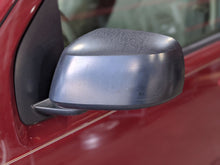 Load image into Gallery viewer, SIDE VIEW MIRROR Xterra Frontier 05 06 07 - 12 Power Left - NW243179
