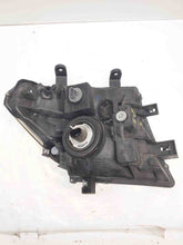 Load image into Gallery viewer, HEADLIGHT LAMP ASSEMBLY Frontier Pathfinder 05 06 07 08 Left - NW219561
