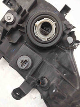 Load image into Gallery viewer, HEADLIGHT LAMP ASSEMBLY Frontier Pathfinder 05 06 07 08 Left - NW219561
