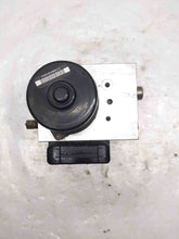 Load image into Gallery viewer, ABS PUMP Pathfinder 2005 05 2006 06 2007 07 2008 08 - NW220505
