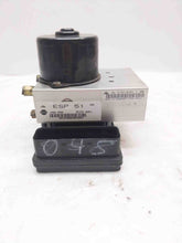 Load image into Gallery viewer, ABS PUMP Pathfinder 2005 05 2006 06 2007 07 2008 08 - NW220505
