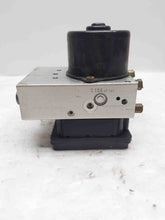 Load image into Gallery viewer, ABS PUMP Pathfinder 2005 05 2006 06 2007 07 2008 08 - NW220505
