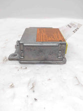 Load image into Gallery viewer, AIR BAG CONTROL MODULE COMPUTER Nissan Pathfinder 2005 05 - NW234911
