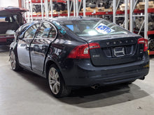 Load image into Gallery viewer, TRANSMISSION Volvo S60 S80 XC60 11 12 13 14 15 - NW248638
