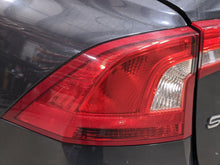 Load image into Gallery viewer, OUTER TAIL LIGHT LAMP Volvo S60 XC60 11 12 13 14 15 Left - NW247719
