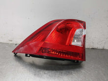 Load image into Gallery viewer, OUTER TAIL LIGHT LAMP Volvo S60 XC60 11 12 13 14 15 Left - NW247719
