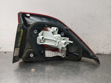 Load image into Gallery viewer, OUTER TAIL LIGHT LAMP Volvo S60 XC60 11 12 13 14 15 Left - NW247719
