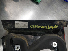Load image into Gallery viewer, OUTER TAIL LIGHT LAMP Volvo S60 XC60 11 12 13 14 15 Left - NW247719
