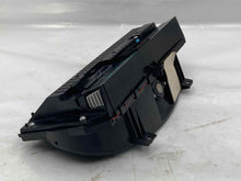 Load image into Gallery viewer, SPEEDOMETER CLUSTER Jaguar Vanden Pl XJ XJL XJR 10 11 12 13 - NW239996
