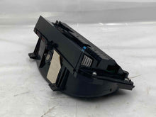 Load image into Gallery viewer, SPEEDOMETER CLUSTER Jaguar Vanden Pl XJ XJL XJR 10 11 12 13 - NW239996
