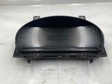 Load image into Gallery viewer, SPEEDOMETER CLUSTER Jaguar Vanden Pl XJ XJL XJR 10 11 12 13 - NW239996
