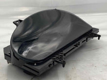 Load image into Gallery viewer, SPEEDOMETER CLUSTER Jaguar Vanden Pl XJ XJL XJR 10 11 12 13 - NW239996
