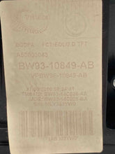 Load image into Gallery viewer, SPEEDOMETER CLUSTER Jaguar Vanden Pl XJ XJL XJR 10 11 12 13 - NW239996
