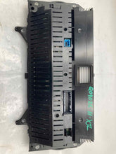 Load image into Gallery viewer, SPEEDOMETER CLUSTER Jaguar Vanden Pl XJ XJL XJR 10 11 12 13 - NW239996

