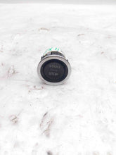 Load image into Gallery viewer, IGNITION SWITCH Jaguar Vanden Pl XJ XJL XJR 10 11 12 13 14 - NW220415
