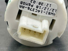 Load image into Gallery viewer, IGNITION SWITCH Jaguar Vanden Pl XJ XJL XJR 10 11 12 13 14 - NW220415
