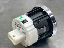 Load image into Gallery viewer, IGNITION SWITCH Jaguar Vanden Pl XJ XJL XJR 10 11 12 13 14 - NW220415
