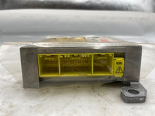 Load image into Gallery viewer, Air bag computer Camry 2002 02 2003 03 - NW38137
