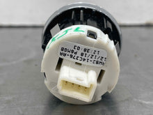Load image into Gallery viewer, IGNITION SWITCH Jaguar Vanden Pl XJ XJL XJR 10 11 12 13 14 - NW220415

