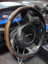 Load image into Gallery viewer, Steering Wheel Jaguar XJ 2011 - NW245659
