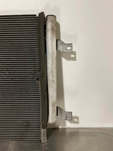 Load image into Gallery viewer, AC CONDENSOR F-Type Vanden Pl XF XFR XJ XJL XJR 2010-2015 - NW240038
