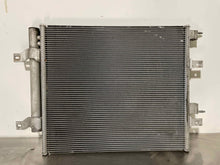 Load image into Gallery viewer, AC CONDENSOR F-Type Vanden Pl XF XFR XJ XJL XJR 2010-2015 - NW240038
