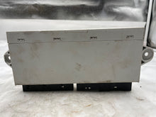 Load image into Gallery viewer, Door Computer BMW 745i 760i 2002 02 2003 03 Left Front - NW30256
